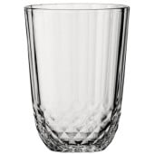 Diony Tumblers 265ml/9.25oz (Pack of 24)