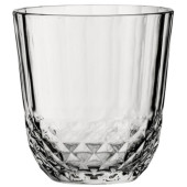 Diony Tumblers 320ml/11.25oz (Pack of 24)