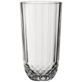 Diony Highball Glasses 345ml/12oz (Pack of 24)