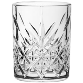 Timeless Vintage Shot Glasses 60ml/2oz (Pack of 24)