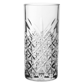 Timeless Long Drink Glass 300ml/10.5oz (Pack of 12)