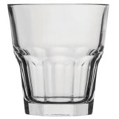 Casablanca Rocks Glass 20ml/7.25oz (Pack of 24)