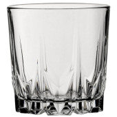 Karat Whisky Glasses 295ml/10.5oz (Pack of 48)