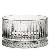 Elysia Bowl 9cm 235ml/8oz (Pack of 24)