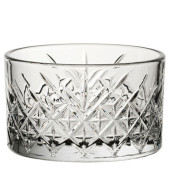 Timeless Vintage Bowl 9cm 230ml (Pack of 24)