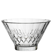 Vanilla Ice Cream Dessert Bowl 320ml/11.25oz (Pack of 24)