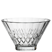 Vanilla Ice Cream Dessert Bowl 170ml/6oz (Pack of 24)