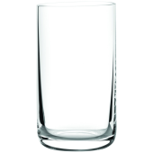 Nude Finesse Crystal Shot Glasses 60ml/2oz (Pack of 6)