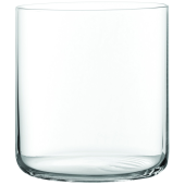 Nude Finesse Crystal Whiskey Glasses 300ml/10.5oz (Pack of 6)
