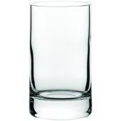 Nude Rocks S Crystal Shot Glasses 57.5ml/2oz (Pack of 24)