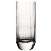 Big Top Hiball Glass 300ml/10.5oz (Pack of 24)