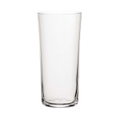 Nude Savage Crystal Highball Glasses 330ml/11oz (Pack of 6)