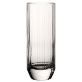 Big Top Highball 340ml/12oz (Pack of 24)