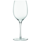 Nude Terroir Crystal Powerful Red Wine Glasses 700ml/24.5oz (Pack of 12)