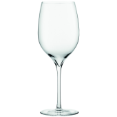 Nude Terroir Crystal Aromatic White Wine Glasses 380ml/13.25oz (Pack of 12)