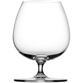 Nude Vintage Crystal Cognac Glasses 480ml/17oz (Pack of 24)
