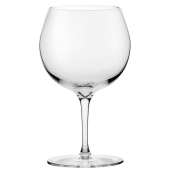 Vintage Gin & Tonic Glasses 580ml/20.5oz (Pack of 6)