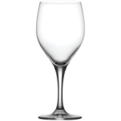 Nude Primeur Crystal Water Glasses 415ml/14.5oz (Pack of 24)