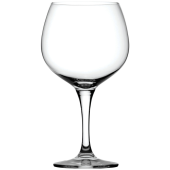 Nude Primeur Crystal Burgundy Wine Glasses 580ml/20oz (Pack of 24)