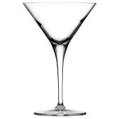 Reserva Martini Glass 235ml/8.25oz (Pack of 12)