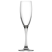 Reserva Champagne Flute 160cl/5.6oz Nucleated (Pack of 6)