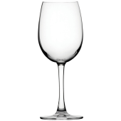 Nude Reserva Wine Glasses 360ml/12.3oz CE/UKCA Lined 175ml (Pack of 24)