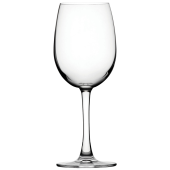 Reserva Wine Glass 750ml/26.4oz (Pack of 6)