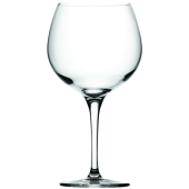 Nude Primeur Crystal Balloon Glasses 680ml/24oz (Pack of 24)