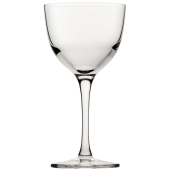 Nude Refine Nick & Nora Glasses 170ml/6oz (Pack of 12)