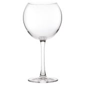 Reserva Balloon Wine Glass 580ml/20oz (Pack of 6)