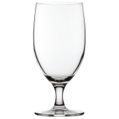 Reserva Stemmed Beer Glass 415ml/14.5oz (Pack of 6)