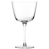Nude BarGiani Spritz Cocktail Crystal Glass 330ml/11.5oz (Pack of 6)