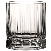 Nude Wayne Crystal Whisky Tumblers 330ml/11.5oz (Pack of 24)