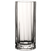 Nude Wayne Crystal Highball Glasses 360ml/12.75oz (Pack of 24)