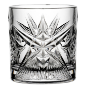 Cielo Crystal Tumblers 200ml/7oz (Pack of 24)