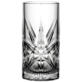 Cielo Crystal Highball Glasses 345ml/12.25oz (Pack of 24)