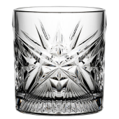 Cielo Crystal Tumblers 330ml/11.25oz (Pack of 24)