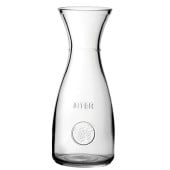 Carafe 0.5 Litre (Pack of 6)