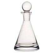 Oil & Vinegar Bottle 5.25oz (15cl) (Pack of 6)