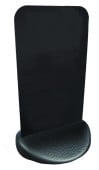 Heavy Duty Pavement Chalkboard