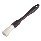 GenWare Polypropylene Pastry Brush 2.5cm