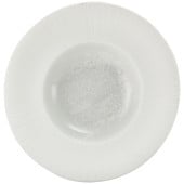 Incise Porcelain Lucine Pasta Dish 28cm/11" (Pack of 6)