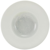 Incise Porcelain Lustre Pasta Dish 28cm/11" (Pack of 6)