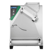 Hurricane Pizza Dough Roller 400mm