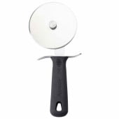 PerfectGrip Pizza Cutter Wheel 10cm