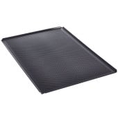 Rational Trilax Perforated Baking Tray Gastronorm GN 2/1