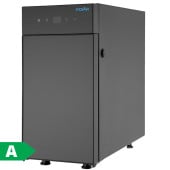 Polar G-Series Milk Cooler with 4.5 Litre Container