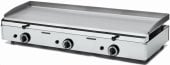 Parry LPG Range Griddle