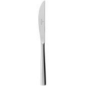 Villeroy & Boch Piemont Dessert Knife (Pack of 6)