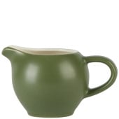 Evolve Pine Milk Jug 150ml/5oz (Pack of 6)